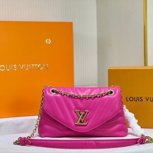 <AUTHENTIC>Louis Vuitton bag